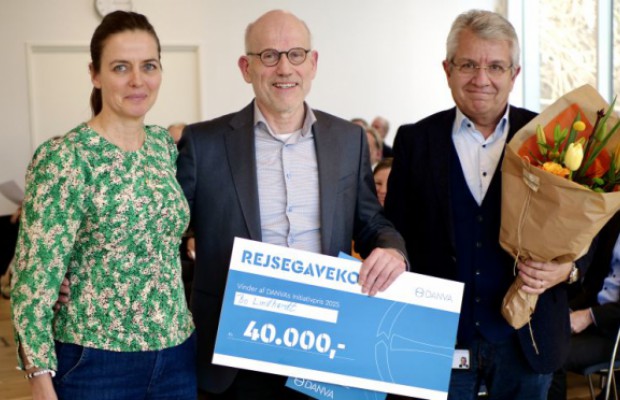 vandfork-mper-vinder-stor-pris-packmarkedet-dk